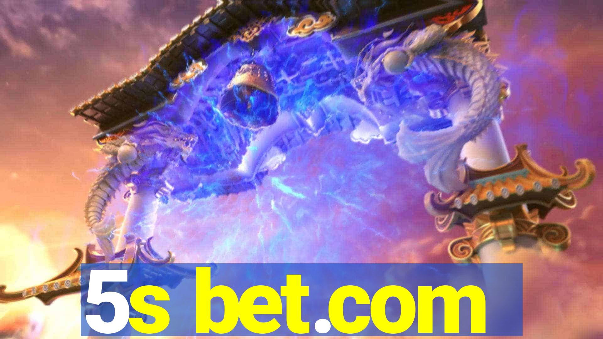 5s bet.com